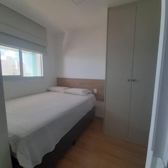 Smart Pituba Apartment